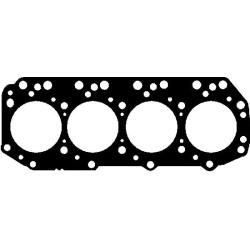 Cylinder Head Gasket BGA CH9399I OE Ref 94332327