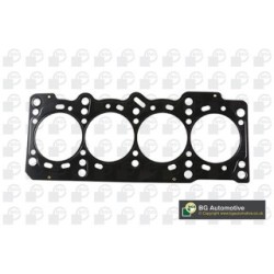 Cylinder Head Gasket BGA CH9507 OE Ref 55183371