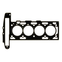 Cylinder Head Gasket BGA CH9508 OE Ref 71739707