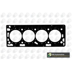 Cylinder Head Gasket BGA CH9509 OE Ref 71744395