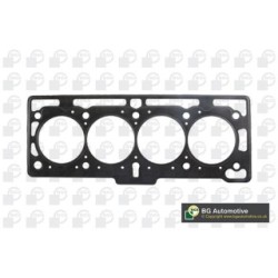 Cylinder Head Gasket BGA CH9521 OE Ref 8200296969