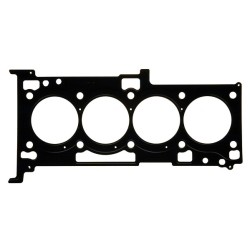 Cylinder Head Gasket BGA CH9522 OE Ref 5189976AA