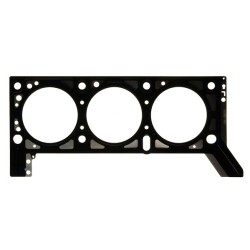 Cylinder Head Gasket BGA CH9524 OE Ref 04666033AA