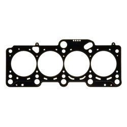 Cylinder Head Gasket BGA CH9526 OE Ref 06F103383G