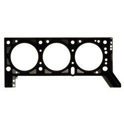 Cylinder Head Gasket BGA CH9527 OE Ref 04666034AA