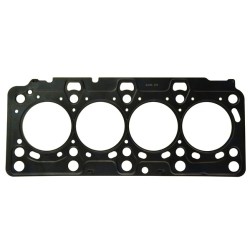 Cylinder Head Gasket BGA CH9528 OE Ref 7701477501