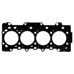 Cylinder Head Gasket BGA CH9529 OE Ref 5166481AA