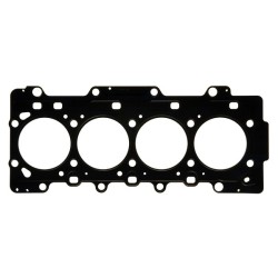 Cylinder Head Gasket BGA CH9529A OE Ref 5166482AA