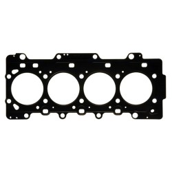 Cylinder Head Gasket BGA CH9529B OE Ref 5166483AA