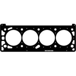 Cylinder Head Gasket BGA CH9531 OE Ref 5607447