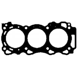 Cylinder Head Gasket BGA CH9534 OE Ref 11044-EA205