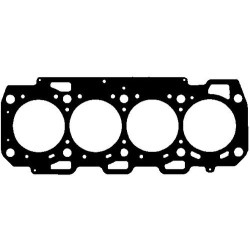 Cylinder Head Gasket BGA CH9535 OE Ref 55200890