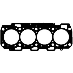 Cylinder Head Gasket BGA CH9535A OE Ref 55195910