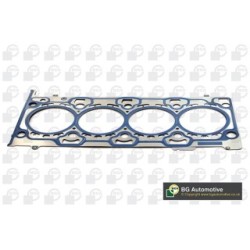Cylinder Head Gasket BGA CH9536C OE Ref 4818006