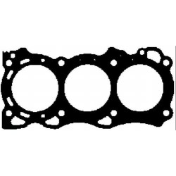 Cylinder Head Gasket BGA CH9537 OE Ref 11044-EA200