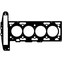 Cylinder Head Gasket BGA CH9539 OE Ref 93174527