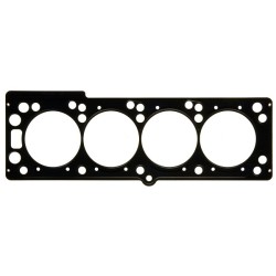 Cylinder Head Gasket BGA CH9540 OE Ref 93303938
