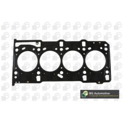 Cylinder Head Gasket BGA CH9542 OE Ref 0209.JL