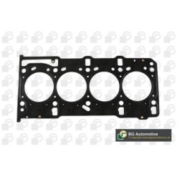 Cylinder Head Gasket BGA CH9542A OE Ref 0209.JC
