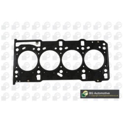 Cylinder Head Gasket BGA CH9542B OE Ref 0209.JE