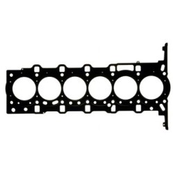 Cylinder Head Gasket BGA CH9543 OE Ref 96307861