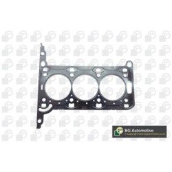 Cylinder Head Gasket BGA CH9545 OE Ref 93177186