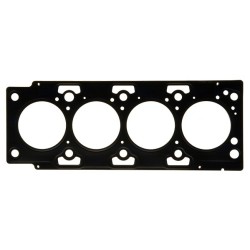 Cylinder Head Gasket BGA CH9546 OE Ref 96440163