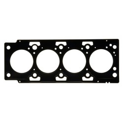 Cylinder Head Gasket BGA CH9546A OE Ref 96440164