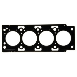 Cylinder Head Gasket BGA CH9546B OE Ref 96440165