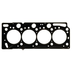 Cylinder Head Gasket BGA CH9547A OE Ref 97376213