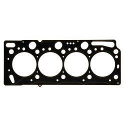 Cylinder Head Gasket BGA CH9547B OE Ref 5607636