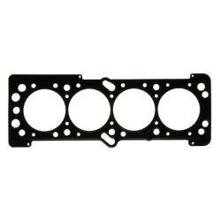 Cylinder Head Gasket BGA CH9549 OE Ref 96473400