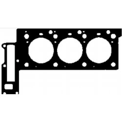 Cylinder Head Gasket BGA CH9550 OE Ref 2720160120
