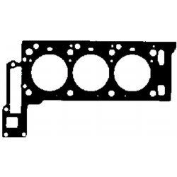 Cylinder Head Gasket BGA CH9553 OE Ref 2720160020