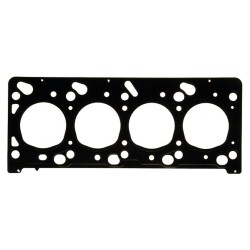 Cylinder Head Gasket BGA CH9556 OE Ref 1105764