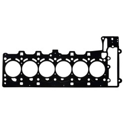 Cylinder Head Gasket BGA CH9560A OE Ref 11127557266