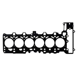 Cylinder Head Gasket BGA CH9563A OE Ref 11127555756