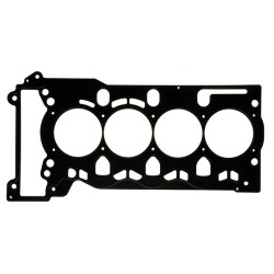 Cylinder Head Gasket BGA CH9566 OE Ref 7557933
