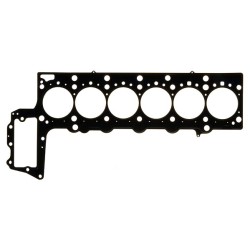Cylinder Head Gasket BGA CH9567A OE Ref 11127801699