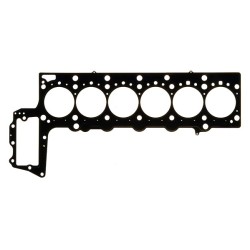 Cylinder Head Gasket BGA CH9567B OE Ref 11127801700