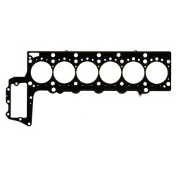 Cylinder Head Gasket BGA CH9567C OE Ref 11127801701