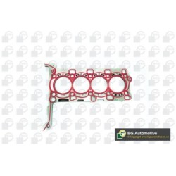 Cylinder Head Gasket BGA CH9568A OE Ref 55598159