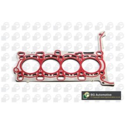 Cylinder Head Gasket BGA CH9568C OE Ref 55598160