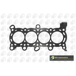 Cylinder Head Gasket BGA CH9569 OE Ref 12251-RNA-A02