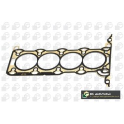 Cylinder Head Gasket BGA CH9578 OE Ref 5607837