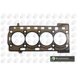 Cylinder Head Gasket BGA CH9582 OE Ref 03C103383AM