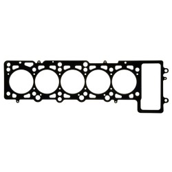 Cylinder Head Gasket BGA CH9583 OE Ref 070103383J