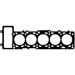 Cylinder Head Gasket BGA CH9583A OE Ref 070103383K