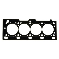 Cylinder Head Gasket BGA CH9585 OE Ref 8200356346