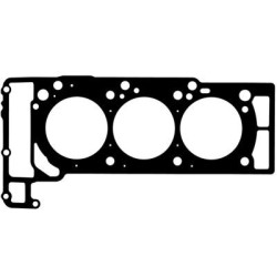 Cylinder Head Gasket BGA CH9590 OE Ref 1120161020